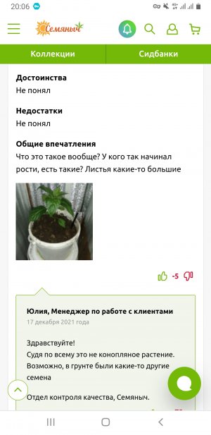 Screenshot_20220331-200655_Chrome.jpg