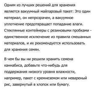 IMG_9190.jpeg