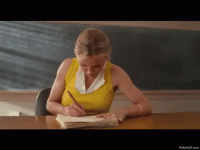 gZrlJg.gif