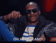 dog-snoop2323.gif