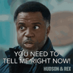 you-need-to-tell-me-right-now-supt-joe-donovan.gif