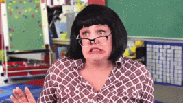 giphy0898.gif
