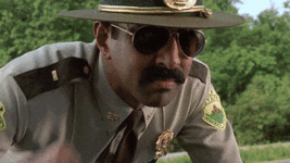 2220033.gif