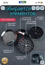 IMG_9477.jpeg