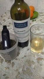 IMG_20260105_190013.jpg