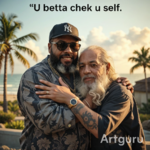 Artguru-text2image-20260109063312.png