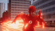 flash-run.gif flash-run.gif