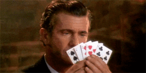 giphy222222.gif giphy222222.gif