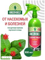 Снимок.JPG