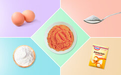 Ingredienty__DuOuEyBeqjif8G6W.jpg Ingredienty__DuOuEyBeqjif8G6W.jpg