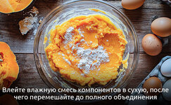 Obedinite-obe-smesi__RaddE0R6MDuD9kZ2.jpg Obedinite-obe-smesi__RaddE0R6MDuD9kZ2.jpg