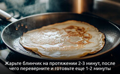 Prigotovte-bliny__ny8W38GzY3aye54S.jpg Prigotovte-bliny__ny8W38GzY3aye54S.jpg