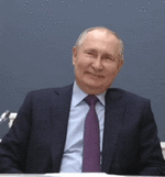 путин-putin22.gif
