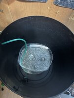 1 — копия.JPG