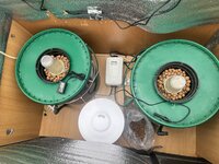 3 — копия.JPG