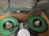 1 — копия.JPG