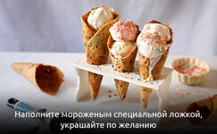 shag-4__RVqMK684OFyiUcxU.jpg