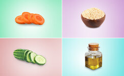 2-Ingredienty-dlya-sushi-rollov-s-konoplej__LeqyVn1ex3QDCuxQ.jpg 2-Ingredienty-dlya-sushi-rollov-s-konoplej__LeqyVn1ex3QDCuxQ.jpg
