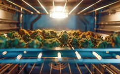 4-1-Poshagovaya-instrukciya-prigotovleniya-sushi-rollov-s-kannabisom__OgNx6XSrDIlROjJB.jpg 4-1-Poshagovaya-instrukciya-prigotovleniya-sushi-rollov-s-kannabisom__OgNx6XSrDIlROjJB.jpg