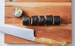 5-7-Prigotovlenie-sushi-rollov-s-kannabisom__yG1qj8IgIUNdT9ac.jpg 5-7-Prigotovlenie-sushi-rollov-s-kannabisom__yG1qj8IgIUNdT9ac.jpg
