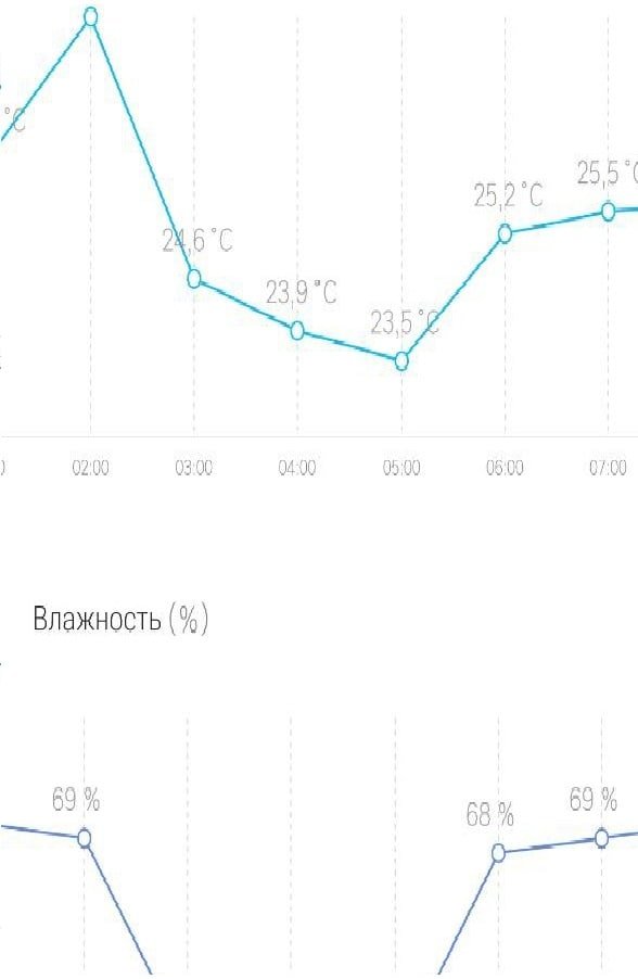 photo_2.jpg