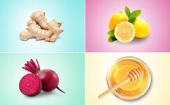 1-Retsept-svekolnogo-limonada-s-konoplei__mb5USMDME6vCFnsE.jpg