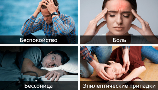 1610134100881.png
