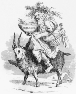 1615457004650.png