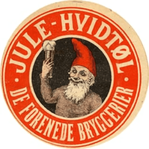 1615457023384.png