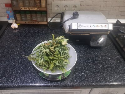 20221025_221617.jpg