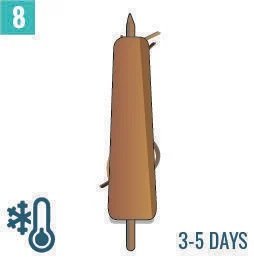 8en.jpg