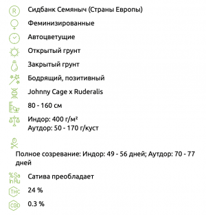 Снимок экрана 2023-03-18 в 21.24.09.png