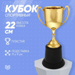 1689826426058.png