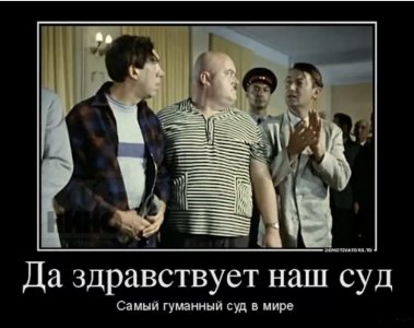 IMG_9611.jpeg