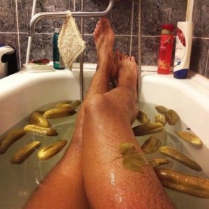 IMG_2858.jpeg