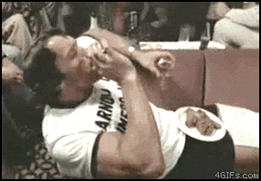 200 3.GIF