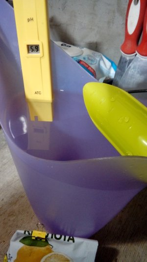 20220119_174337-min.jpg