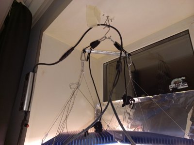20231124_212631.jpg