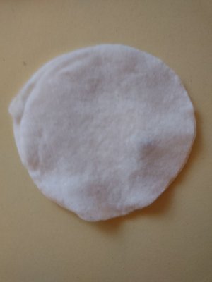 IMG20231218224238.jpg