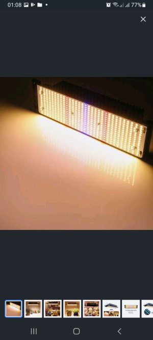 Screenshot_20220219-010855_OZON.jpg