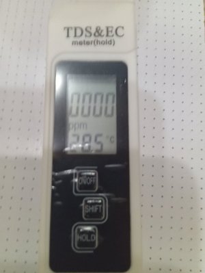 1000006045.jpg