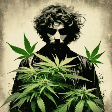 semyanich-forum-11.work