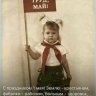 Мутипонга Мамулимба