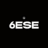 6ESE