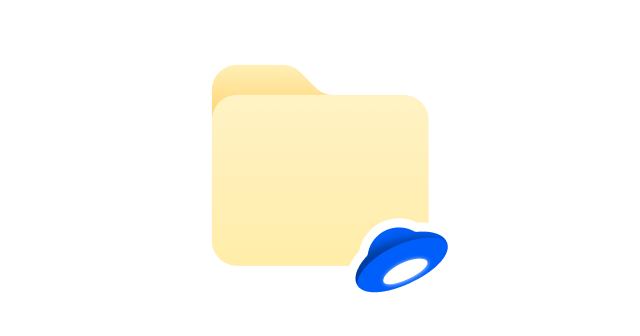 disk.yandex.ru